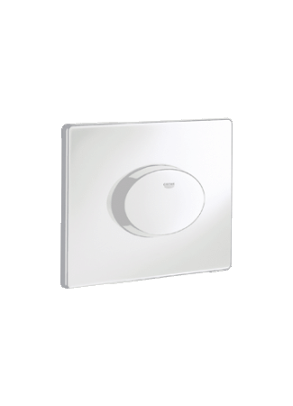 Клавиша смыва Grohe Skate Air 38565 SH0 (38565SH0)