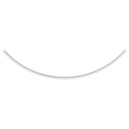 Панель для ванны 150 см Ideal Standard HOTLINE K223901