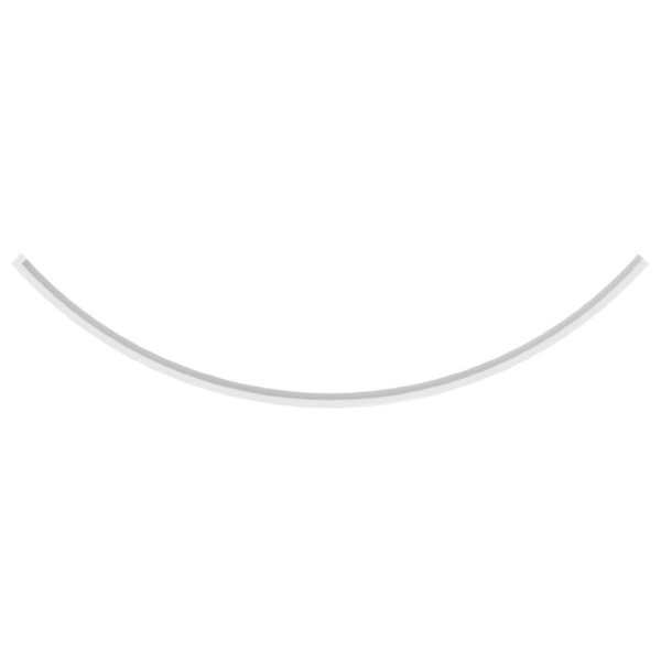 Панель для ванны 150 см Ideal Standard HOTLINE K223901 Панель для ванны 150 см Ideal Standard HOTLINE K223901