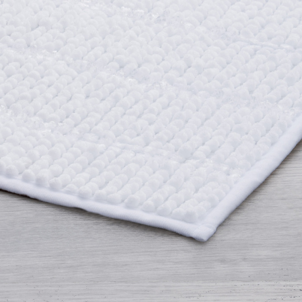 Коврик для ванной комнаты 40*70 IDDIS Promo (P35M470i12)