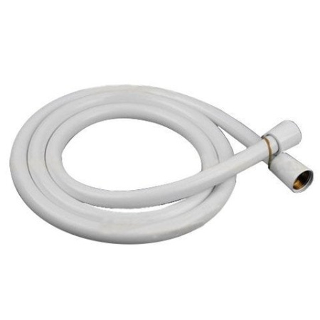 Душевой шланг Hansgrohe Isiflex 28276450