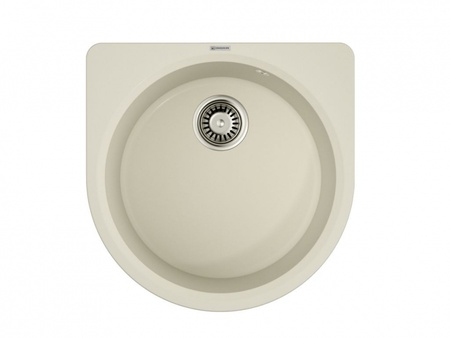 Мойка для кухни Omoikiri Akegata 51-PA 4993754