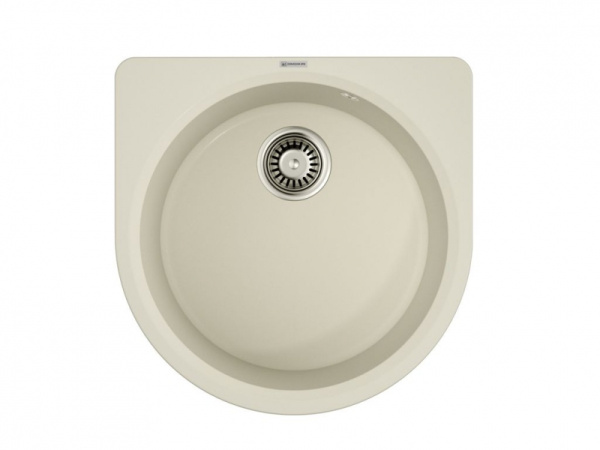 Мойка для кухни Omoikiri Akegata 51-PA 4993754