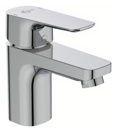 Смеситель для раковины Ideal Standard CERAPLAN III SLIM BC563AA