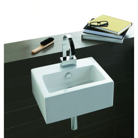 Раковина Simas Frozen FZ14bi*1