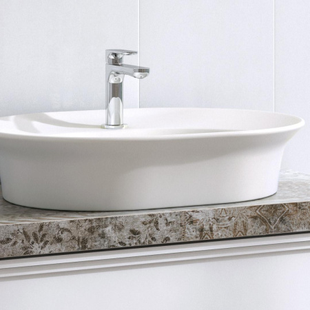 Смеситель для раковины Kerama Marazzi Ole 69412KM.21.018