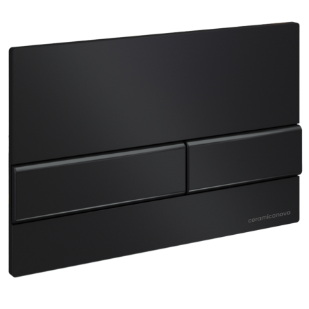 Система инсталяции для подвесного унитаза 3 в 1 Ceramica Nova Envision/ Flat CN1002B