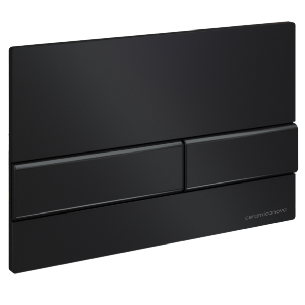 Система инсталяции для подвесного унитаза 3 в 1 Ceramica Nova Envision/ Flat CN1002B