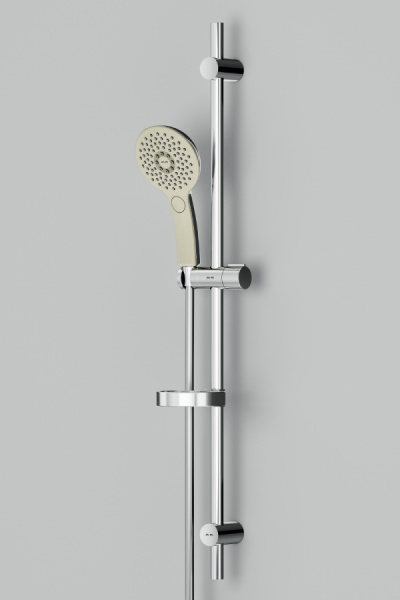 Душевой гарнитур Am.Pm Inspire 2.0 F0150A000