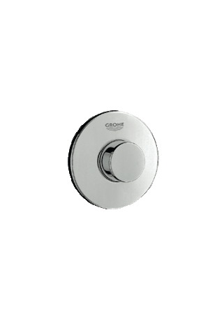 Пневматическое дистанционное кнопочное управление Grohe 37060 000 (37060000)