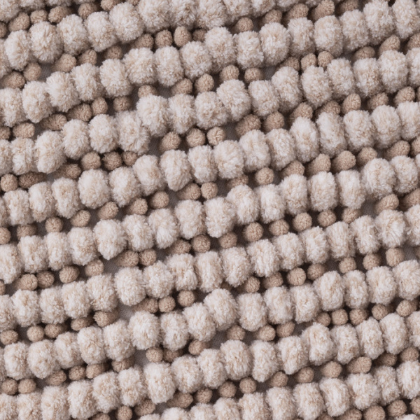 Коврик для ванной комнаты 40*70 IDDIS Promo (P32M470i12)