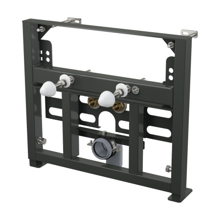 Система инсталляции для биде AlcaPlast A105/450