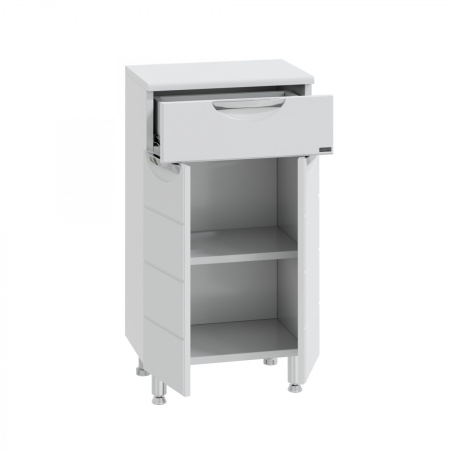 Комод СаНта Родос 45 306002