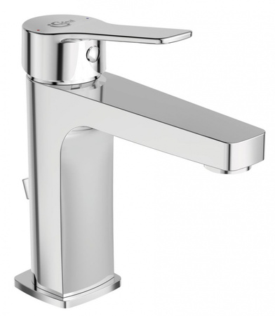 Смеситель для раковины Ideal Standard Entella BC232AA