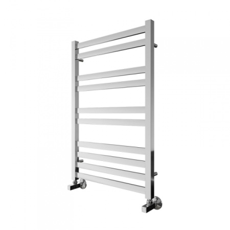 Полотенцесушитель Lemark Bellario LM68810