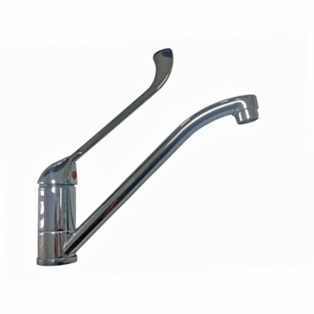 Смеситель для раковины Mofem JUNIOR 159-0025-00