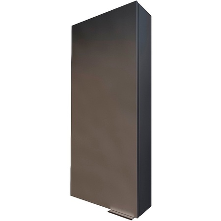 Шкаф 1Marka Gaula 40П У92553