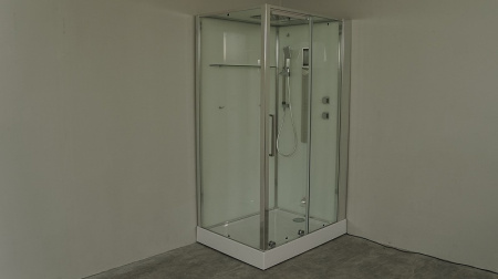 Душевая кабина (90х120) Timo Premium Helma H-520L