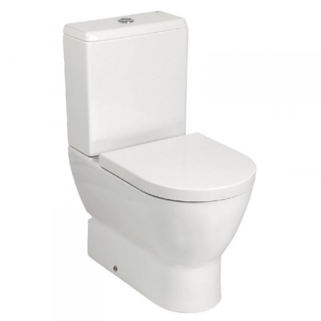 Чаша унитаза GALA Emma 30160 (73082)