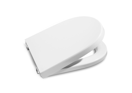 Крышка для чаши Roca Access дюропласт 80123A004