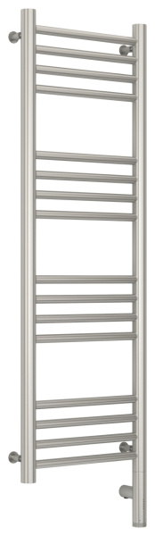 Полотенцесушитель электрический (100х30) Сунержа Богема 3.0 071-5805-1030 правый