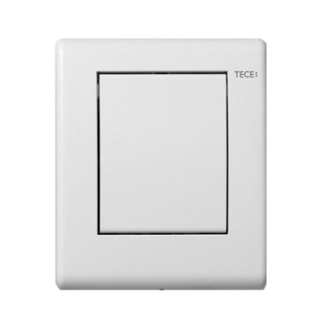 Панель смыва для писсуара Planus TECE 9242312