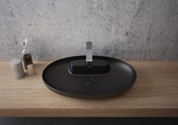 Смеситель для раковины Vitra MEMORIA A42329