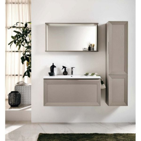 Тумба под раковину Eban Paola FBSPA100-T*0 tortora