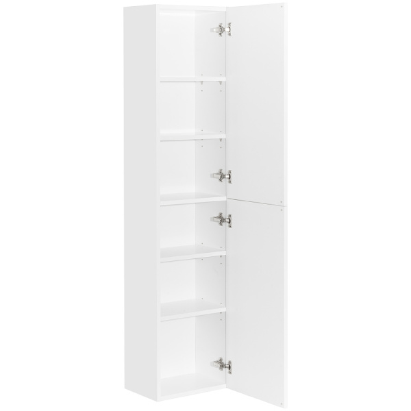 Пенал Roca The Gap 35 857427806