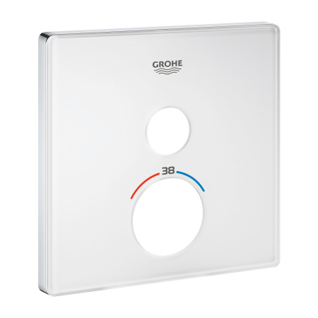 Розетка Grohe  SmartControl 49038LS0