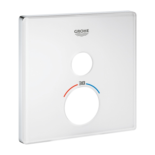 Розетка Grohe  SmartControl 49038LS0