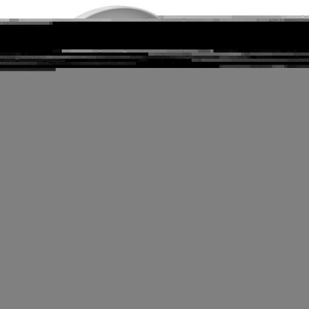 Комплект унитаз + инсталляция Ideal Standard Connect W880101
