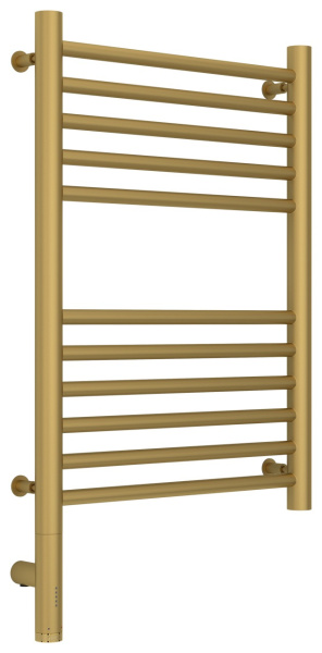 Полотенцесушитель электрический (60х40) Сунержа Богема 3.0 032-5804-6040 левый