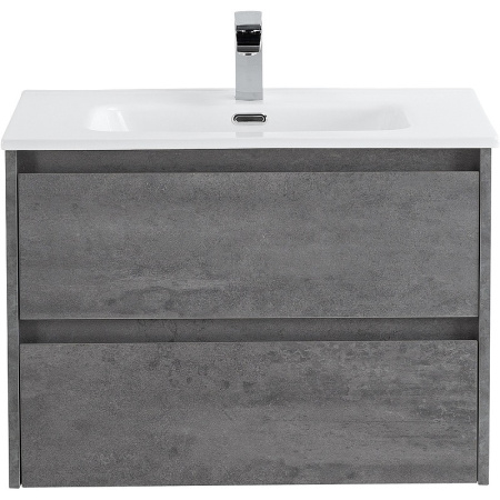Тумба под раковину BelBagno Kraft 60 KRAFT-600-2C-SO-CG