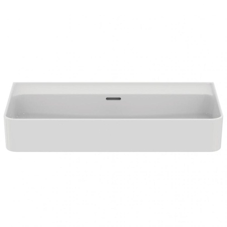 Раковина Ideal Standard Strada II 80 T363901