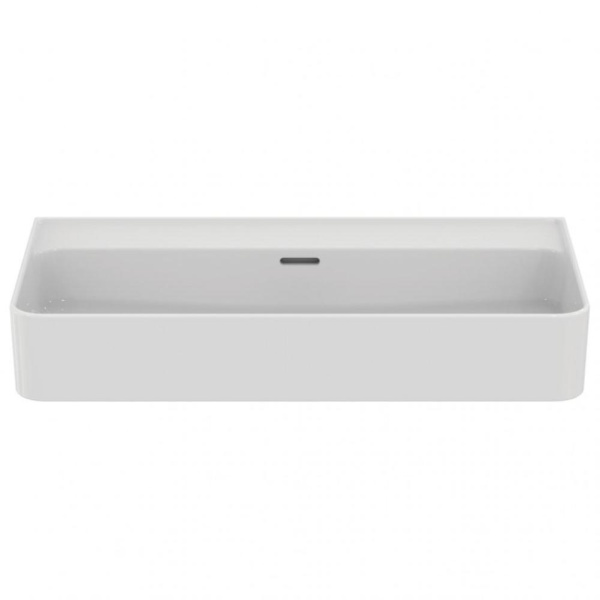 Раковина Ideal Standard Strada II 80 T363901