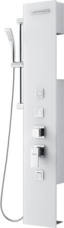 Душевая панель Orans SP-G105