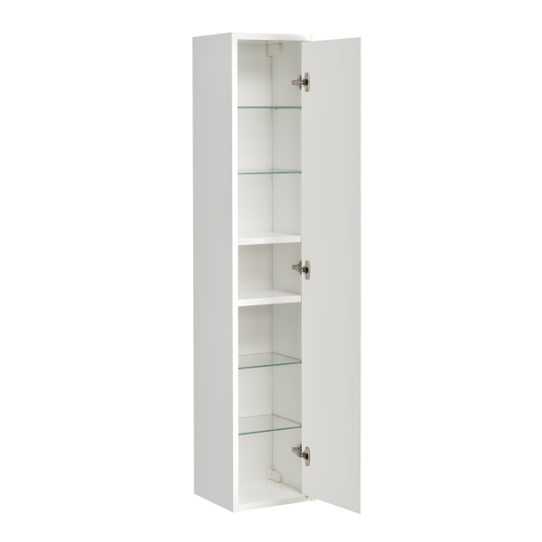 Пенал Aquaton Римини 1A134603RN010