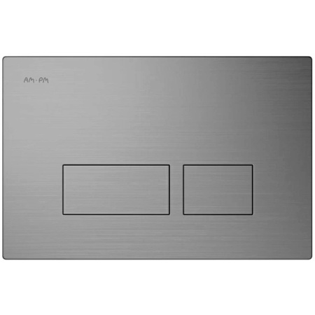 Комплект унитаза с инсталляцией AM.PM Spirit V2.0 FlashClean IS47031.701700