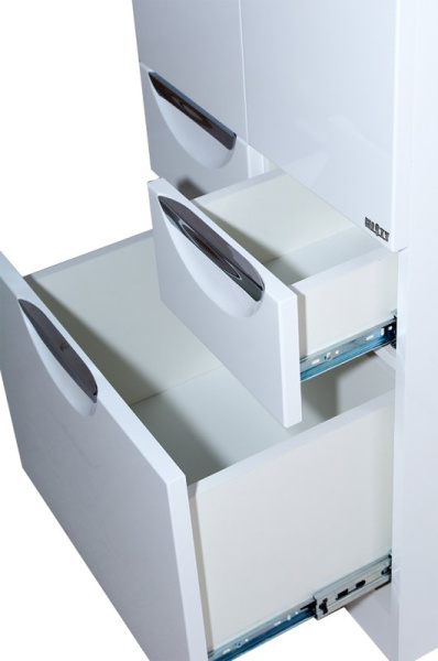 Пенал Misty Орхидея 50 П-Жас05050-0112Я