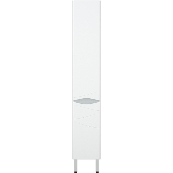 Пенал Corozo Омаха 30 SD-00000968