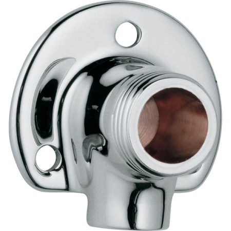 Соединение GROHE 1201700M