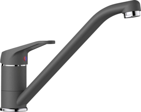 Смеситель Blanco Wega Silgranit 518806