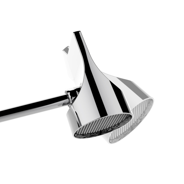 Верхний душ BOSSINI Apice HH1000.030