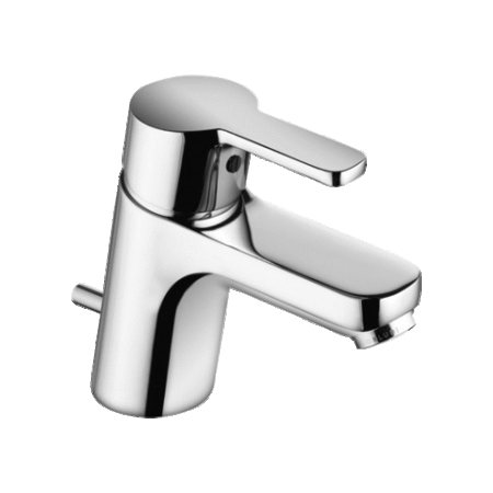 Смеситель для раковины Kludi Logo Neo 372760575