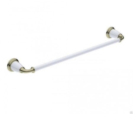 Полотенцедержатель Art&Max AM-E-2609-Br