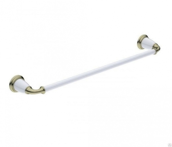Полотенцедержатель Art&Max AM-E-2609-Br Полотенцедержатель Art&Max AM-E-2609-Br