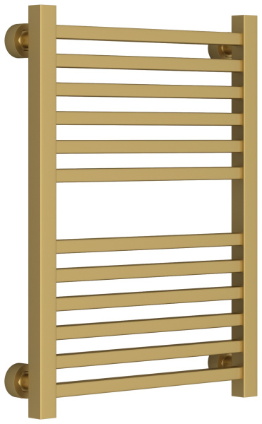 Полотенцесушитель водяной Сунержа Модус (600х400) 032-0450-6040 Полотенцесушитель водяной Сунержа Модус (600х400) 032-0450-6040