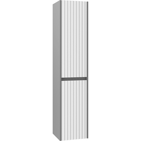 Пенал Brevita Balaton 35   BAL-05035-48-2П