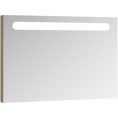 Зеркало Ravak Chrome 600 X000000968